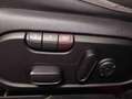 MINI Cooper D Countryman Autom - HYPE - PELLE - HARMAN KARDON - GAR.24 MESI Weiß - thumbnail 10