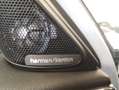 MINI Cooper D Countryman Autom - HYPE - PELLE - HARMAN KARDON - GAR.24 MESI Weiß - thumbnail 12