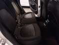 MINI Cooper D Countryman Autom - HYPE - PELLE - HARMAN KARDON - GAR.24 MESI Weiß - thumbnail 26