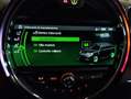 MINI Cooper D Countryman Autom - HYPE - PELLE - HARMAN KARDON - GAR.24 MESI Weiß - thumbnail 14