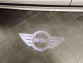 MINI Cooper D Countryman Autom - HYPE - PELLE - HARMAN KARDON - GAR.24 MESI Weiß - thumbnail 13