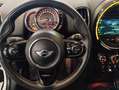 MINI Cooper D Countryman Autom - HYPE - PELLE - HARMAN KARDON - GAR.24 MESI Weiß - thumbnail 8