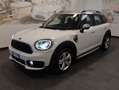 MINI Cooper D Countryman Autom - HYPE - PELLE - HARMAN KARDON - GAR.24 MESI Weiß - thumbnail 27