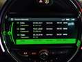 MINI Cooper D Countryman Autom - HYPE - PELLE - HARMAN KARDON - GAR.24 MESI Weiß - thumbnail 15
