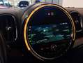 MINI Cooper D Countryman Autom - HYPE - PELLE - HARMAN KARDON - GAR.24 MESI Weiß - thumbnail 23