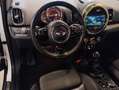 MINI Cooper D Countryman Autom - HYPE - PELLE - HARMAN KARDON - GAR.24 MESI Weiß - thumbnail 7