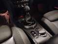 MINI Cooper D Countryman Autom - HYPE - PELLE - HARMAN KARDON - GAR.24 MESI Weiß - thumbnail 25