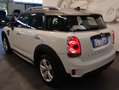 MINI Cooper D Countryman Autom - HYPE - PELLE - HARMAN KARDON - GAR.24 MESI Weiß - thumbnail 6