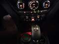 MINI Cooper D Countryman Autom - HYPE - PELLE - HARMAN KARDON - GAR.24 MESI Weiß - thumbnail 21