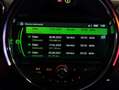MINI Cooper D Countryman Autom - HYPE - PELLE - HARMAN KARDON - GAR.24 MESI Weiß - thumbnail 16