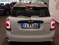 MINI Cooper D Countryman Autom - HYPE - PELLE - HARMAN KARDON - GAR.24 MESI Weiß - thumbnail 5