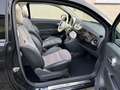 Fiat 500C 1.2 8V Lounge LEDER PDC KLIMA Schwarz - thumbnail 15