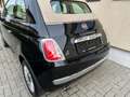 Fiat 500C 1.2 8V Lounge LEDER PDC KLIMA Schwarz - thumbnail 9
