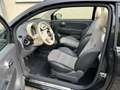 Fiat 500C 1.2 8V Lounge LEDER PDC KLIMA Schwarz - thumbnail 11