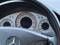 Mercedes-Benz E 55 AMG Deutsches Fahrzeug Leder,Navi,Xenon Schwarz - thumbnail 23