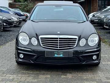 Deutsches Fahrzeug Leder,Navi,Xenon