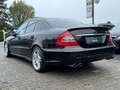 Mercedes-Benz E 55 AMG Deutsches Fahrzeug Leder,Navi,Xenon Schwarz - thumbnail 9