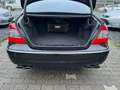 Mercedes-Benz E 55 AMG Deutsches Fahrzeug Leder,Navi,Xenon Schwarz - thumbnail 10