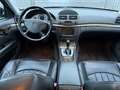 Mercedes-Benz E 55 AMG Deutsches Fahrzeug Leder,Navi,Xenon Schwarz - thumbnail 21