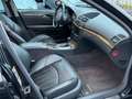 Mercedes-Benz E 55 AMG Deutsches Fahrzeug Leder,Navi,Xenon Schwarz - thumbnail 20