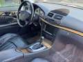Mercedes-Benz E 55 AMG Deutsches Fahrzeug Leder,Navi,Xenon Schwarz - thumbnail 14