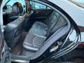 Mercedes-Benz E 55 AMG Deutsches Fahrzeug Leder,Navi,Xenon Schwarz - thumbnail 18
