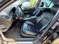 Mercedes-Benz E 55 AMG Deutsches Fahrzeug Leder,Navi,Xenon Schwarz - thumbnail 11