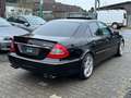 Mercedes-Benz E 55 AMG Deutsches Fahrzeug Leder,Navi,Xenon Schwarz - thumbnail 6