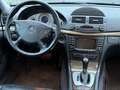 Mercedes-Benz E 55 AMG Deutsches Fahrzeug Leder,Navi,Xenon Schwarz - thumbnail 22