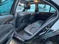 Mercedes-Benz E 55 AMG Deutsches Fahrzeug Leder,Navi,Xenon Schwarz - thumbnail 17