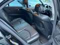 Mercedes-Benz E 55 AMG Deutsches Fahrzeug Leder,Navi,Xenon Schwarz - thumbnail 19