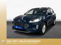 Ford Kuga 2.5 Duratec PHEV TITANIUM Niebieski - thumbnail 1