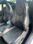 Peugeot RCZ RCZ 1.6 THP Zwart - thumbnail 15