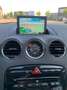 Peugeot RCZ RCZ 1.6 THP Zwart - thumbnail 7