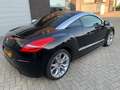 Peugeot RCZ RCZ 1.6 THP Zwart - thumbnail 4