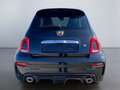 Abarth 595 165 Klima DAB NAVI-MirrorLink LMF NSW Priv 1.4 ... Zwart - thumbnail 5