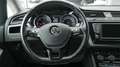 Volkswagen Touran Edition 1,6 SCR TDI Zwart - thumbnail 8