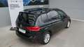 Volkswagen Touran Edition 1,6 SCR TDI Zwart - thumbnail 24