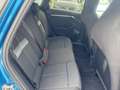 Audi A3 SB 35 TDI S-tronic SPORTSITZE LED CAM VIRTUAL N... Blau - thumbnail 15