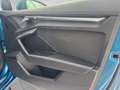 Audi A3 SB 35 TDI S-tronic SPORTSITZE LED CAM VIRTUAL N... Blau - thumbnail 13