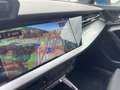Audi A3 SB 35 TDI S-tronic SPORTSITZE LED CAM VIRTUAL N... Blau - thumbnail 19