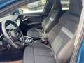 Audi A3 SB 35 TDI S-tronic SPORTSITZE LED CAM VIRTUAL N... Blau - thumbnail 7