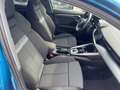Audi A3 SB 35 TDI S-tronic SPORTSITZE LED CAM VIRTUAL N... Blau - thumbnail 14