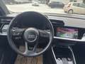 Audi A3 SB 35 TDI S-tronic SPORTSITZE LED CAM VIRTUAL N... Blau - thumbnail 11