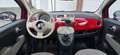 Fiat 500 500 1.2 8V 69 ch S - thumbnail 4