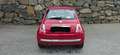 Fiat 500 500 1.2 8V 69 ch S - thumbnail 2
