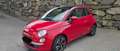 Fiat 500 500 1.2 8V 69 ch S - thumbnail 3
