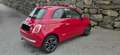 Fiat 500 500 1.2 8V 69 ch S - thumbnail 1