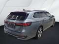 Volkswagen Passat Variant 1.5 TSI eHybrid DSG BUSINESS AHK Grau - thumbnail 2