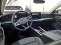 Volkswagen Passat Variant 1.5 TSI eHybrid DSG BUSINESS AHK Grau - thumbnail 3